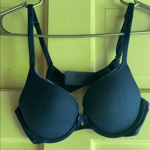 Victoria secret bra